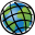 geoportal.lt favicon