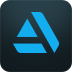 creativeuncut.com favicon