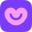 ahlam.net favicon
