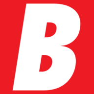 dpsu.gov.ua favicon