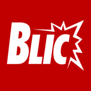 express.ba favicon
