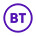 broadband.co.uk favicon