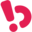 axis.co.id favicon