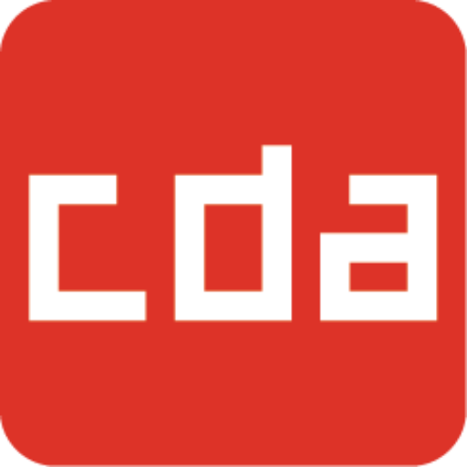 inazumatv.fr favicon