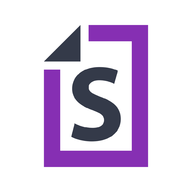 worstgen.alwaysdata.net favicon
