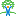 centromedicoabc.com favicon