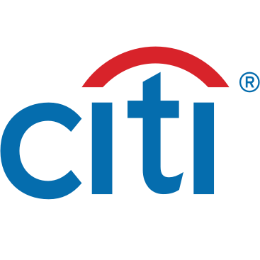 citibank.com.au favicon