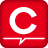 sneakerbunko.jp favicon