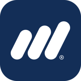 investopedia.com favicon