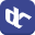 instastoryview.co.kr favicon