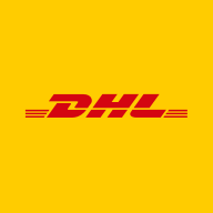 haendlerbund.de favicon