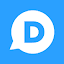 trollalley.com favicon