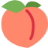 7dak.com favicon