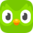 kumon.com.br favicon
