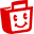 monita.online favicon