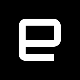 vostanime.fr favicon