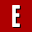 sexcelebrity.tv favicon