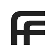 harrods.com favicon
