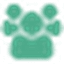 anywho.com favicon