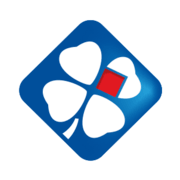 eloterie.ma favicon