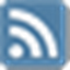 amateureuro.com favicon