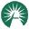 investopedia.com favicon