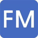 dcinside.com favicon