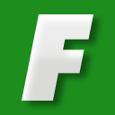 pfl.ua favicon