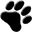 itaku.ee favicon