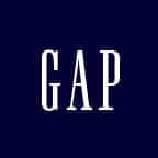 gapfactory.ca favicon