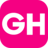 tryperiod.com favicon
