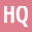 xneon.com favicon