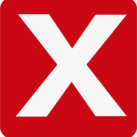 hdsexxx.net favicon