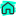 ohne-makler.net favicon