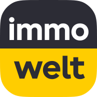 ohne-makler.net favicon
