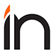 viralkand.vip favicon