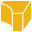 uok168.co favicon