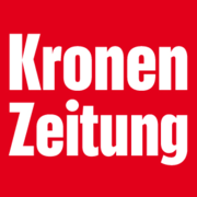 meinbezirk.at favicon