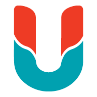 kejarfilm.id favicon