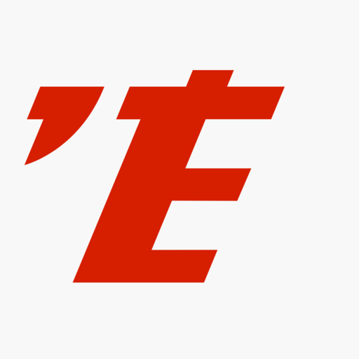 flashscore.fr favicon