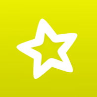 amalgama-lab.com favicon
