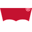 jeanstore.co.uk favicon