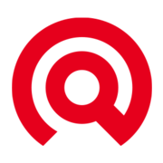 interieur.gouv.fr favicon