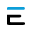 stockrow.com favicon