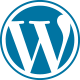 zarize.com favicon