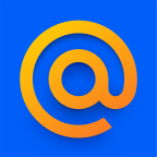 mail.gov.mn favicon