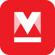 samakalikamalayalam.com favicon