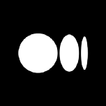 soapy.to favicon