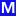 medtronic.com favicon