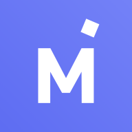 onlycute.org favicon